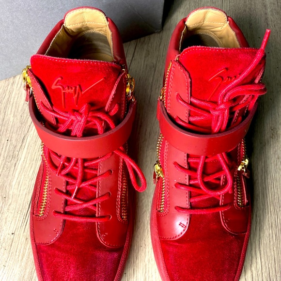 Zanotti